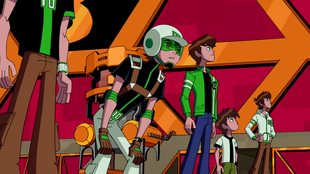 File:BP (154).png