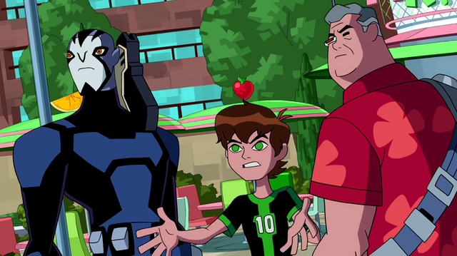 File:Ben10OVbenagain (106).png