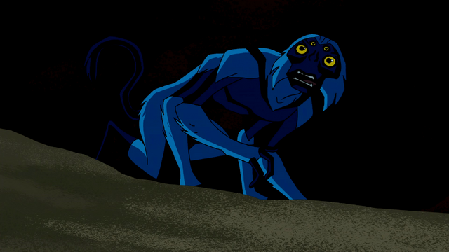 File:BoaF (615).png