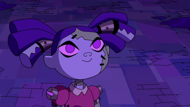 File:CHS (137).png