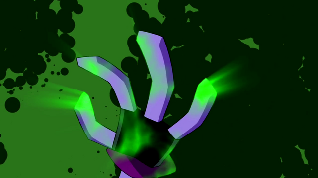File:FHtE (182).png
