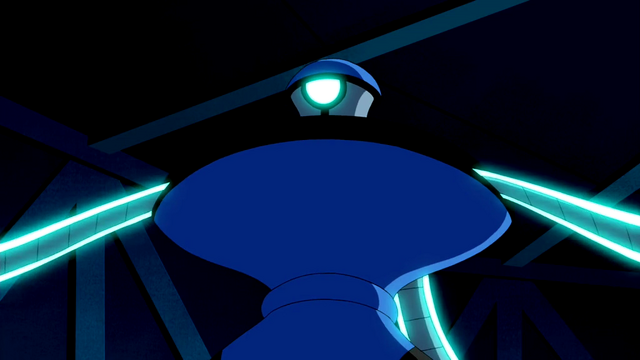 File:GT (310).png