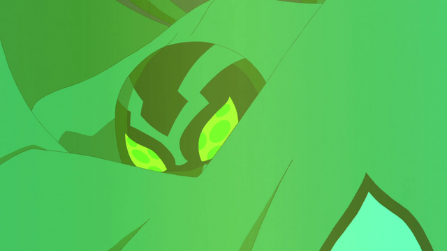 File:HU (478).png