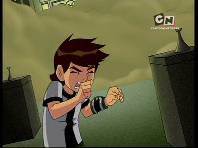 File:Handle With Care (10).png