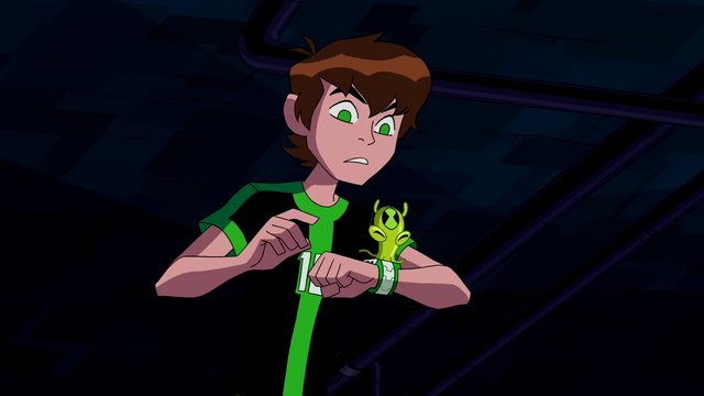 File:LDtTWA (539).png