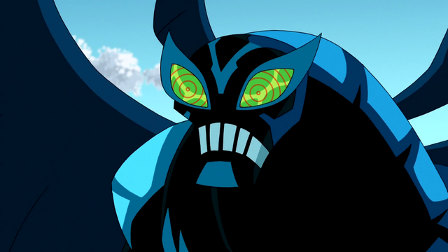 File:Malefactor (589).png