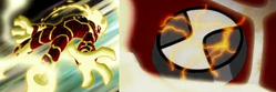 Mda.png