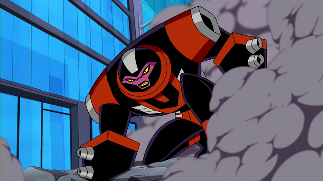 File:RoE (34).png