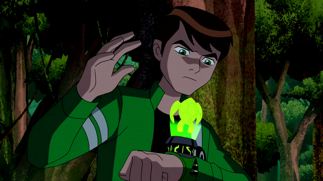 File:SS (180).png