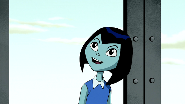 File:Simple (303).png