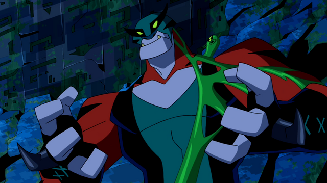 File:SoDS (507).png