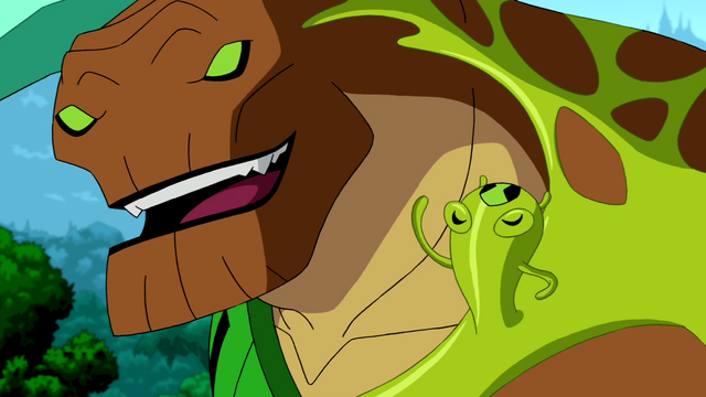File:SoY (363).png