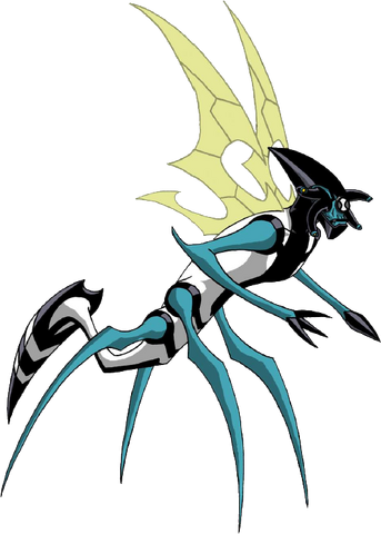 File:Stinkfly+XLR8.png