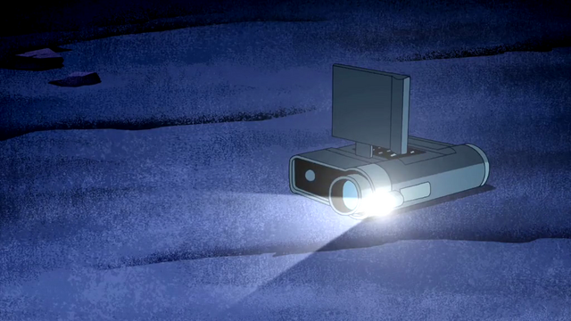 File:TBS (26).png