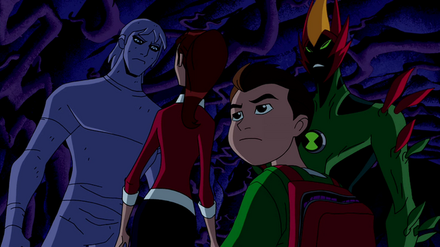 File:TBS (357).png
