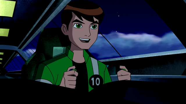 File:TEoME (130).png