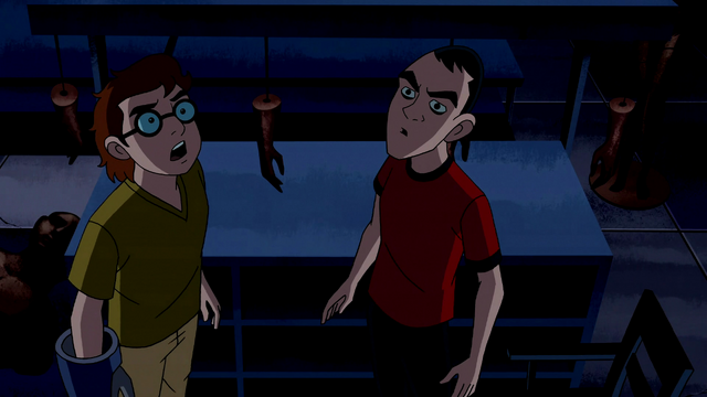 File:TG (255).png