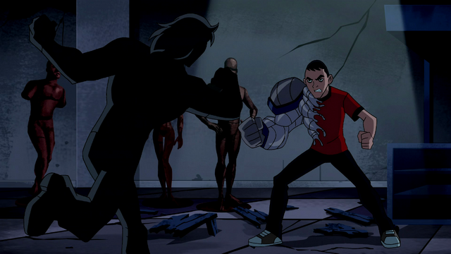 File:TG (386).png
