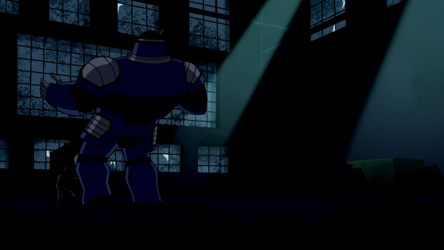 File:TG (44).png