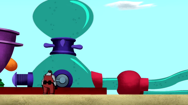 File:TMoV (211).png