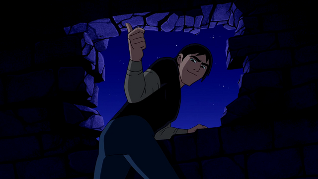 File:TP (263).png