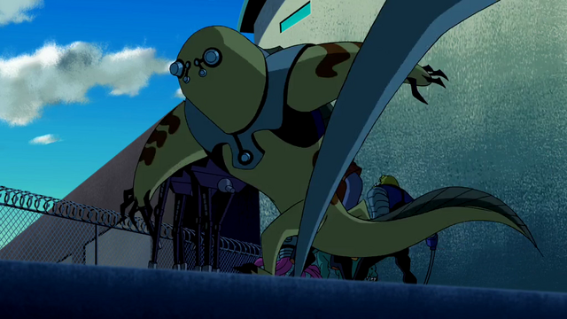 File:TP (342).png