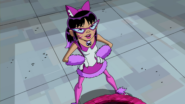 File:TT (3).png