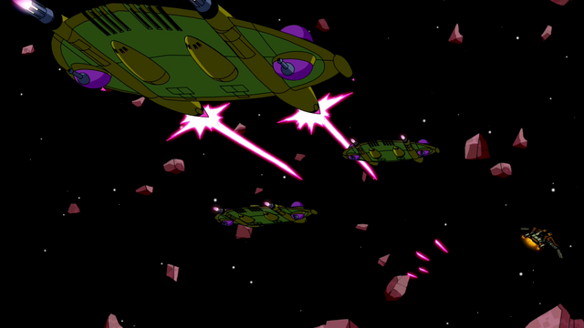 File:TT (73).png