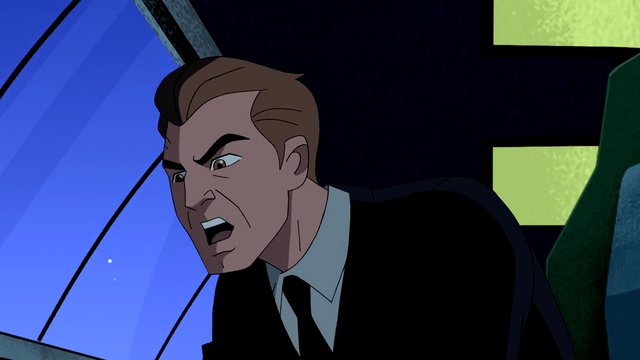 File:TWG (356).png