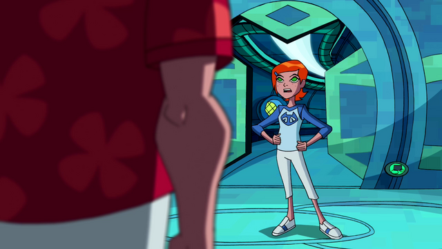 File:Trouble Helix (59).png