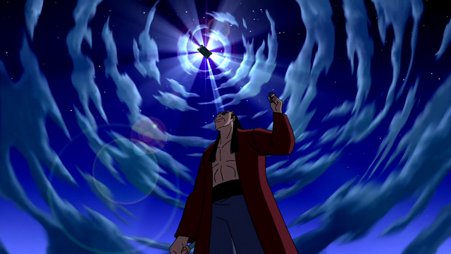 File:UA (12).png
