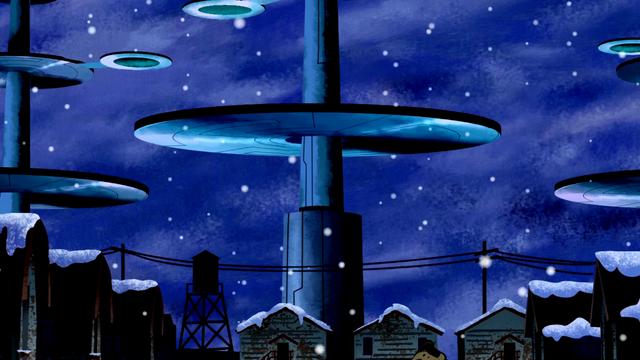File:UC (160).png