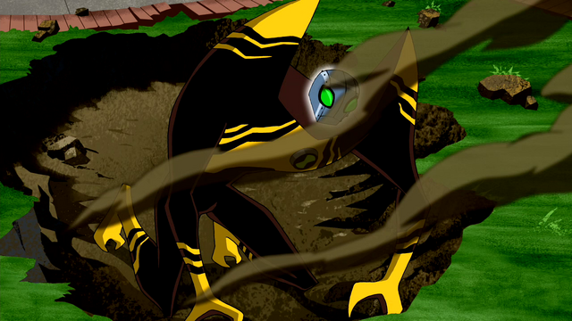 File:VG (353).png
