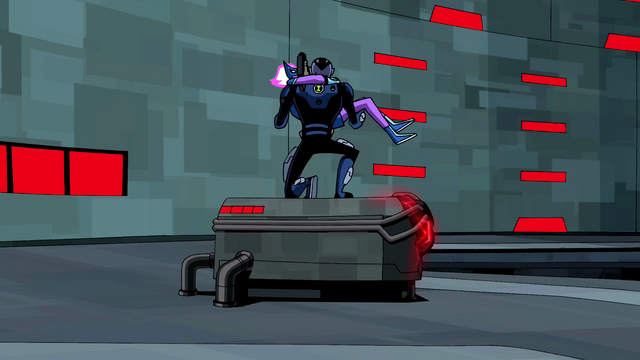 File:WXI2 (436).png
