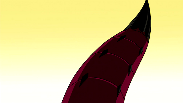 File:AT (100).png