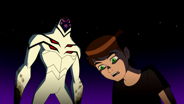 File:AT (353).png