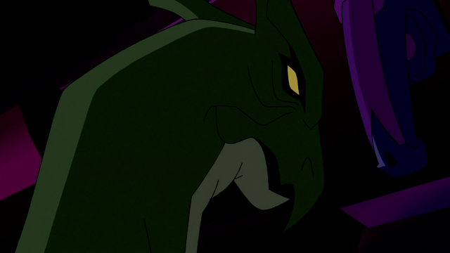 File:BK (439).png
