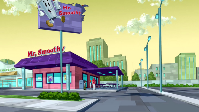 File:Ben10OVbenagain (124).png