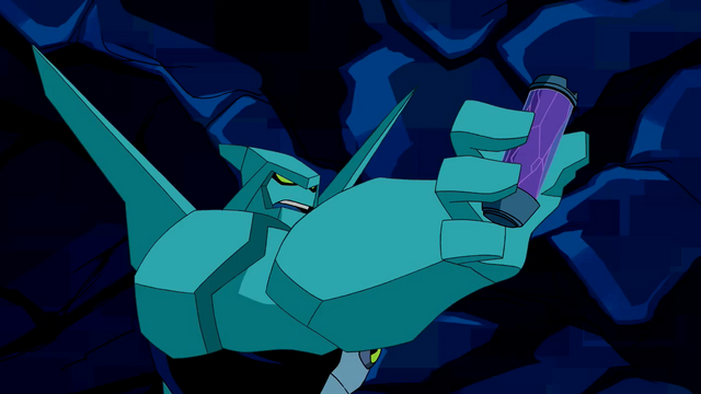 File:BoB (77).png