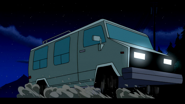 File:BoaF (72).png