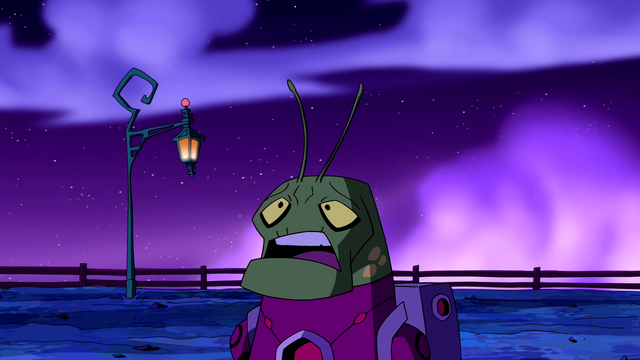 File:CHS (410).png