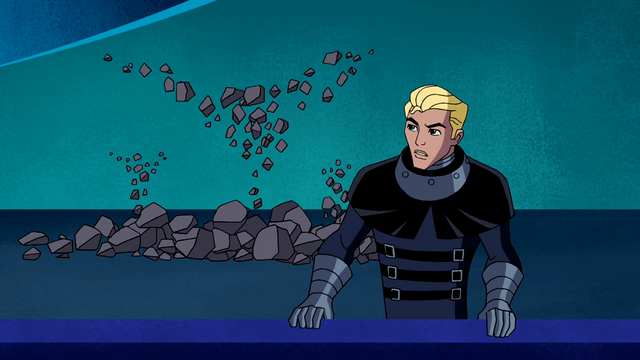 File:CR (102).png