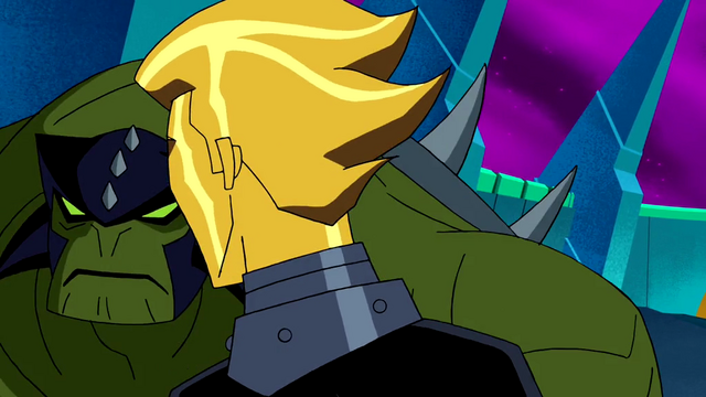 File:CR (347).png