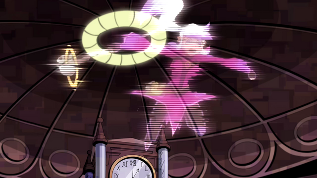File:CS (341).png