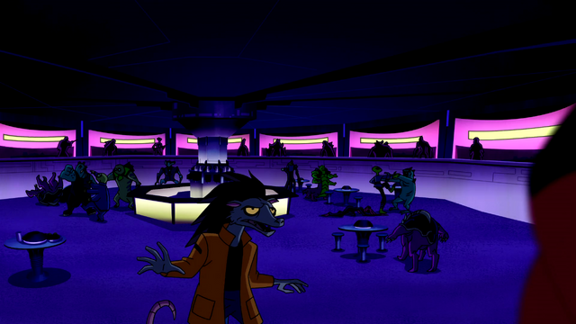 File:CoR (284).png