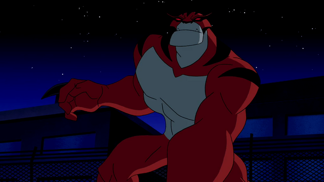 File:DoN (472).png