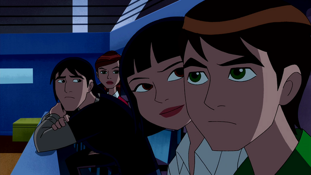 File:Duped (513).png