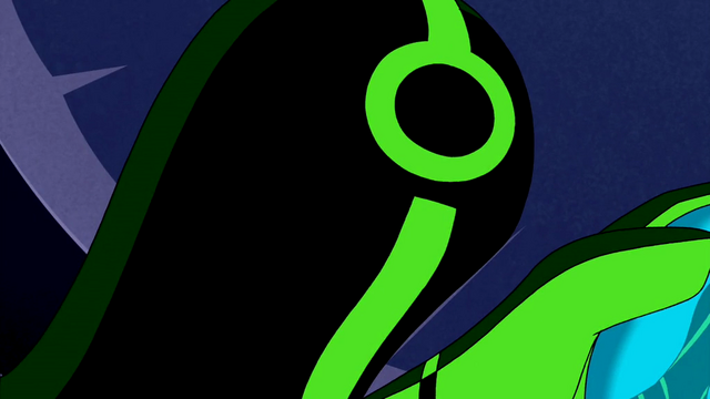 File:EotB (16).png