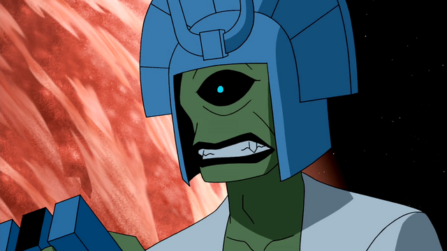 File:EotB (204).png