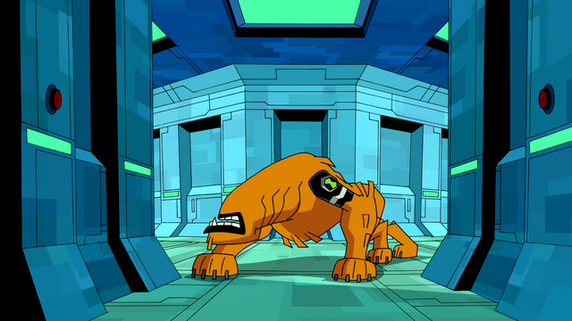 File:EvEnc (199).png